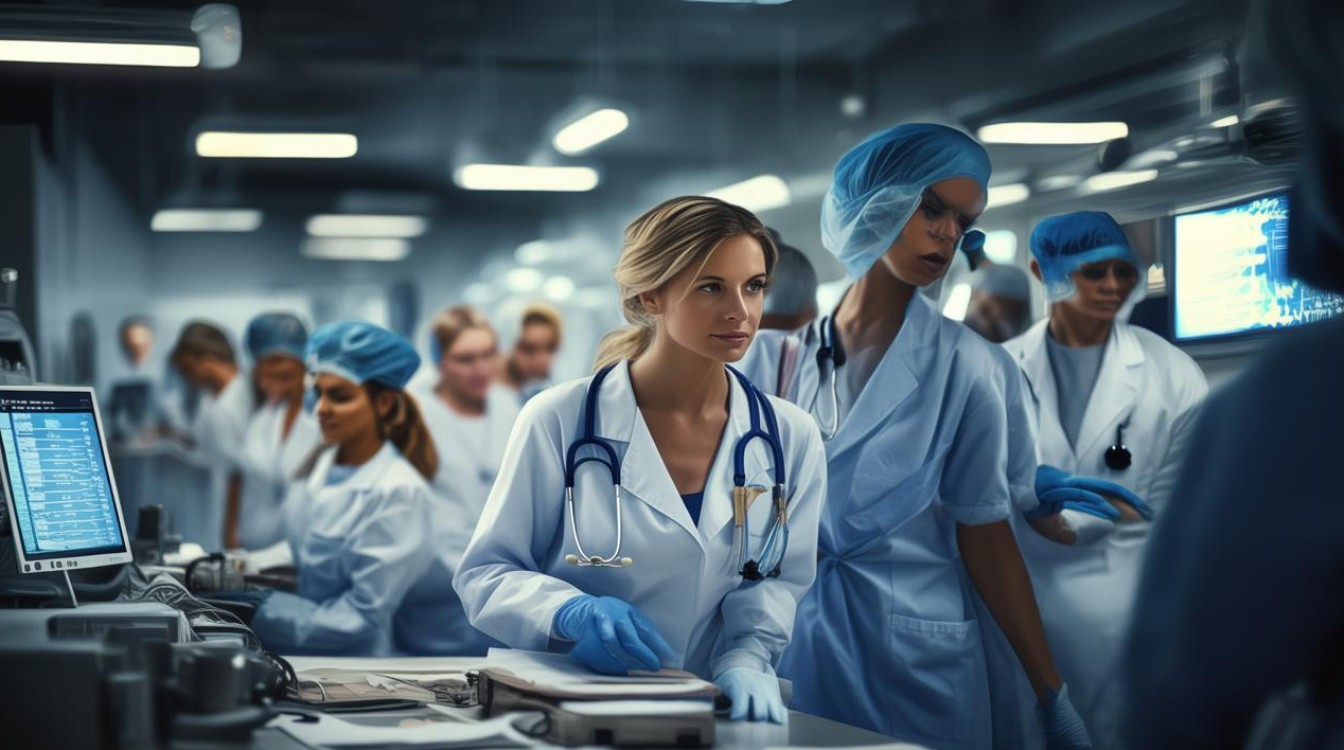 濱州新增有無癥狀患者了，濱州新增有無癥狀患者了嗎