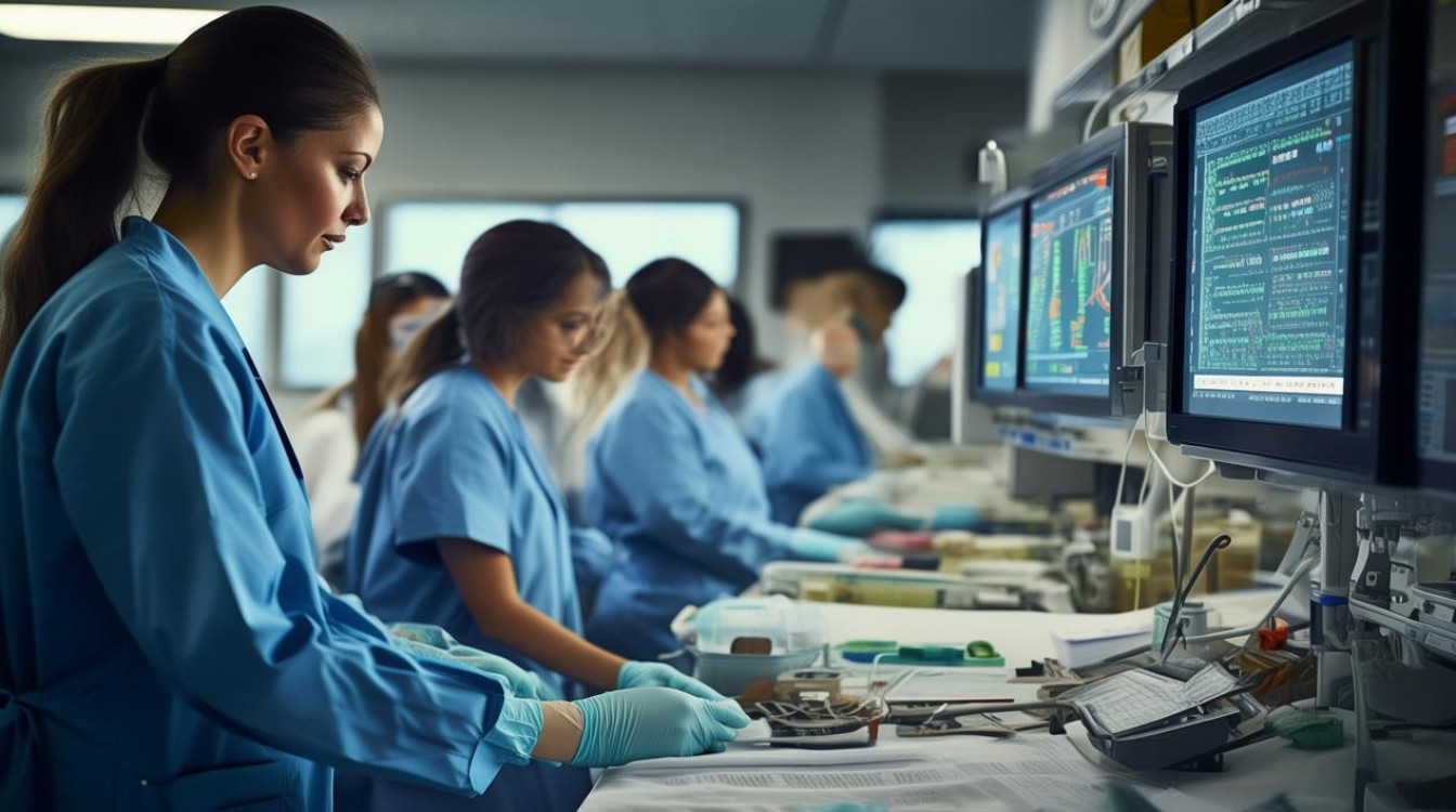 伊川新增本土病例，伊川新增本土病例活動軌跡