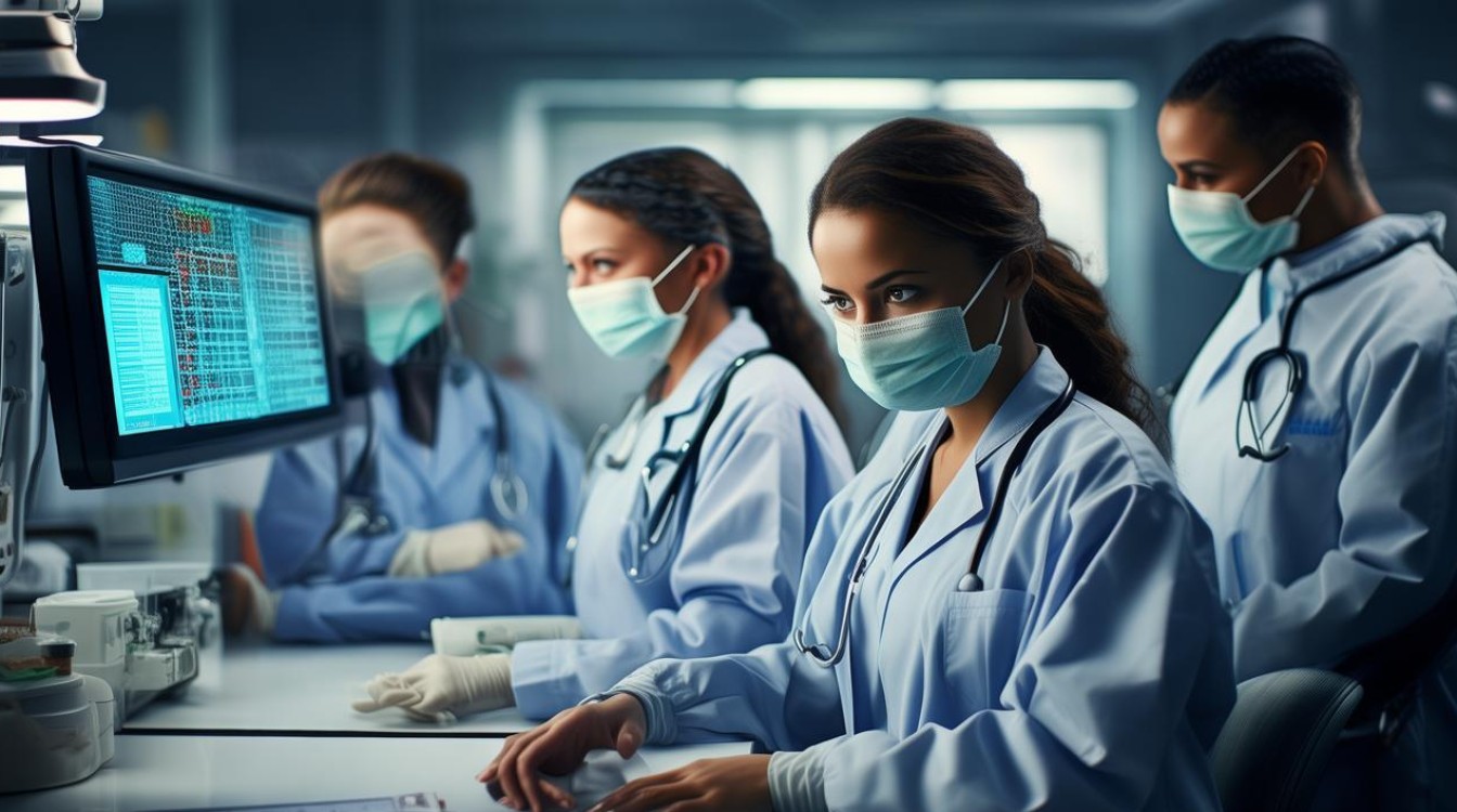 北京新增本土2 2，北京新增本土21+1 涉朝陽等6區(qū)