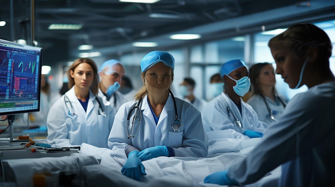 新冠肺炎疫情辟謠，新冠肺炎疫情辟謠最新消息