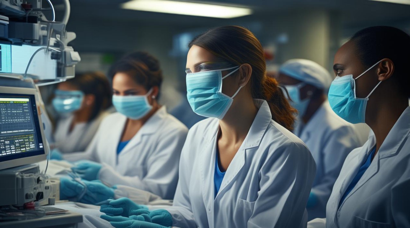 廣東新增本土病例詳情0，廣東新增本土病例詳情09年