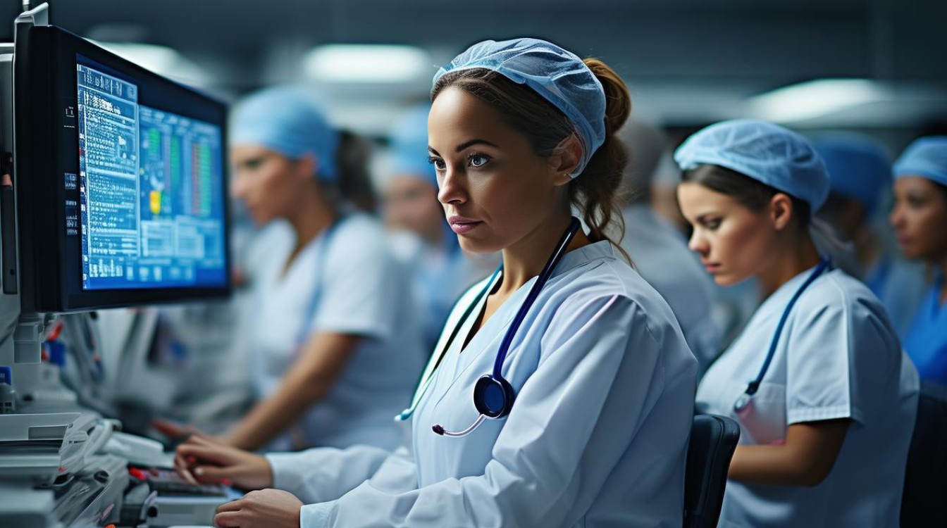 松江區(qū)無新增本土病例，松江區(qū)無新增本土病例