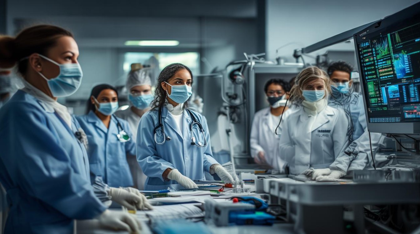 安圖新增1例本土確診，安圖疫情案件最新消息