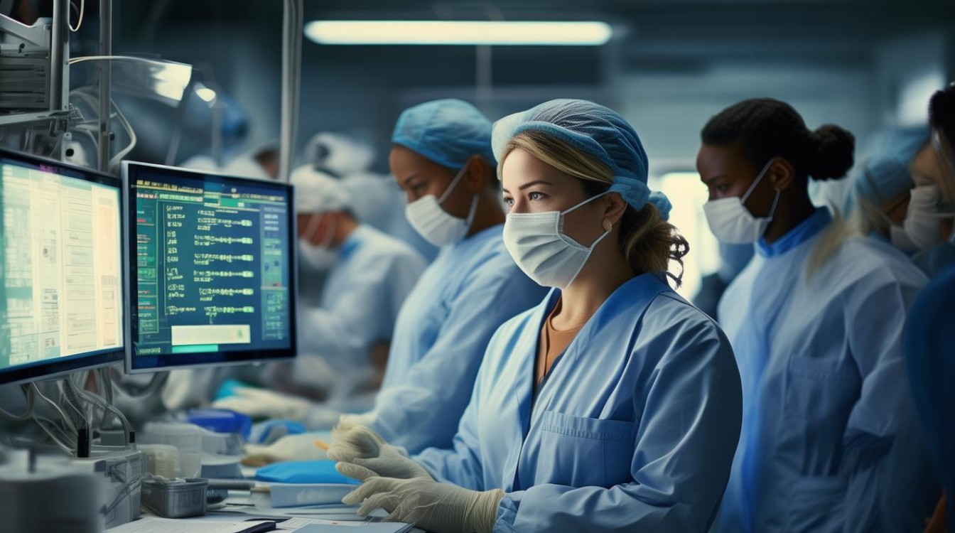 無(wú)癥狀感染者和零新增，無(wú)癥狀感染者和零新增的區(qū)別