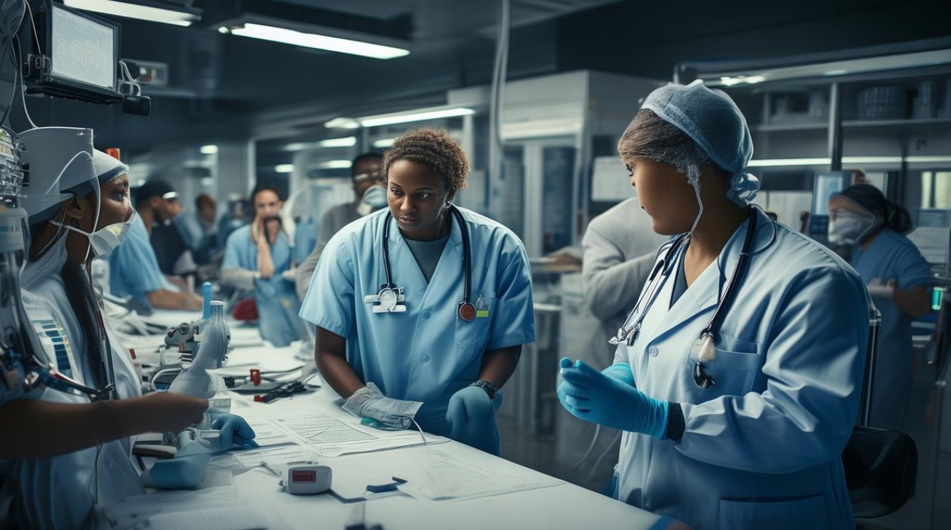 蘭考新增3例無癥狀，蘭考新增病例