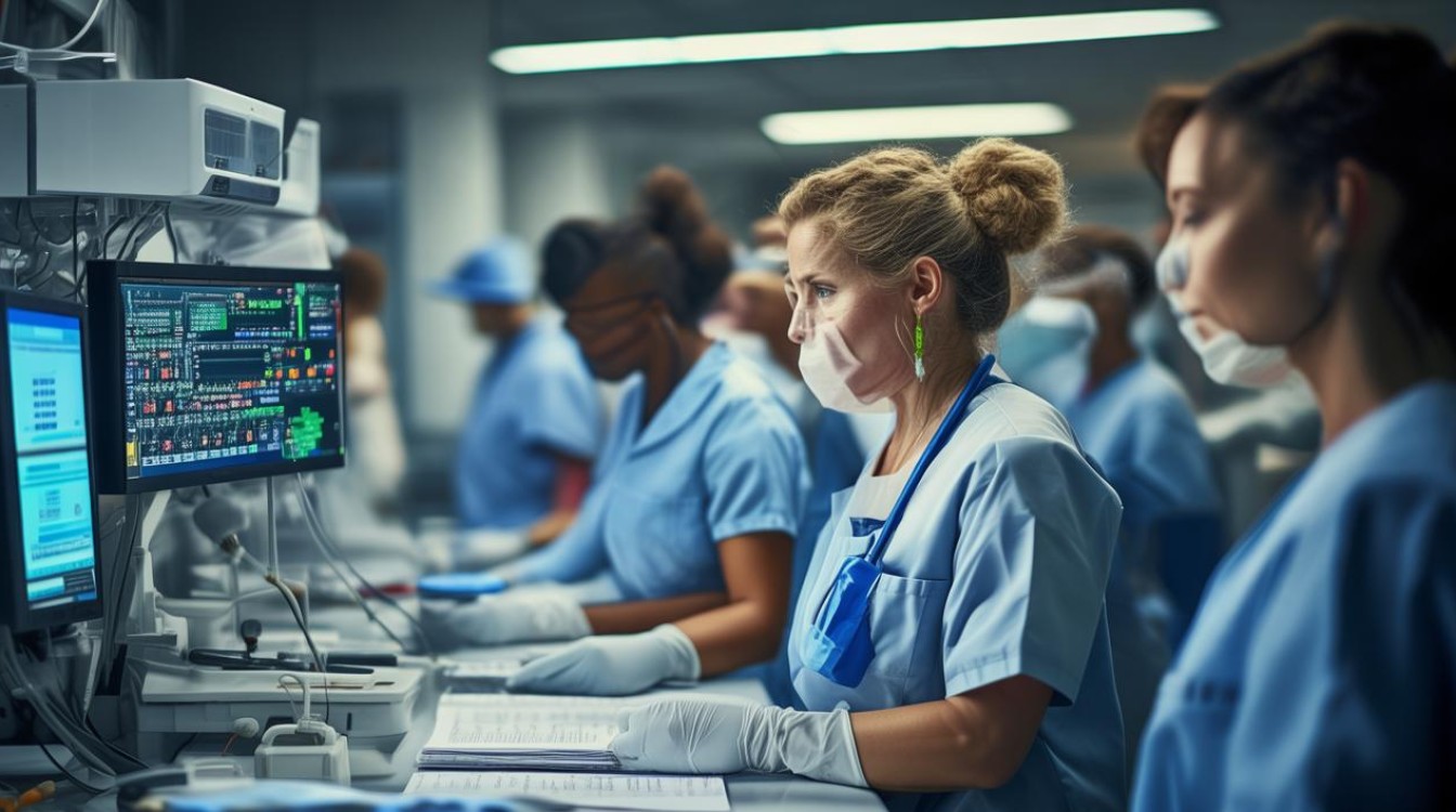 東莞新增本土2，東莞新增本土確診