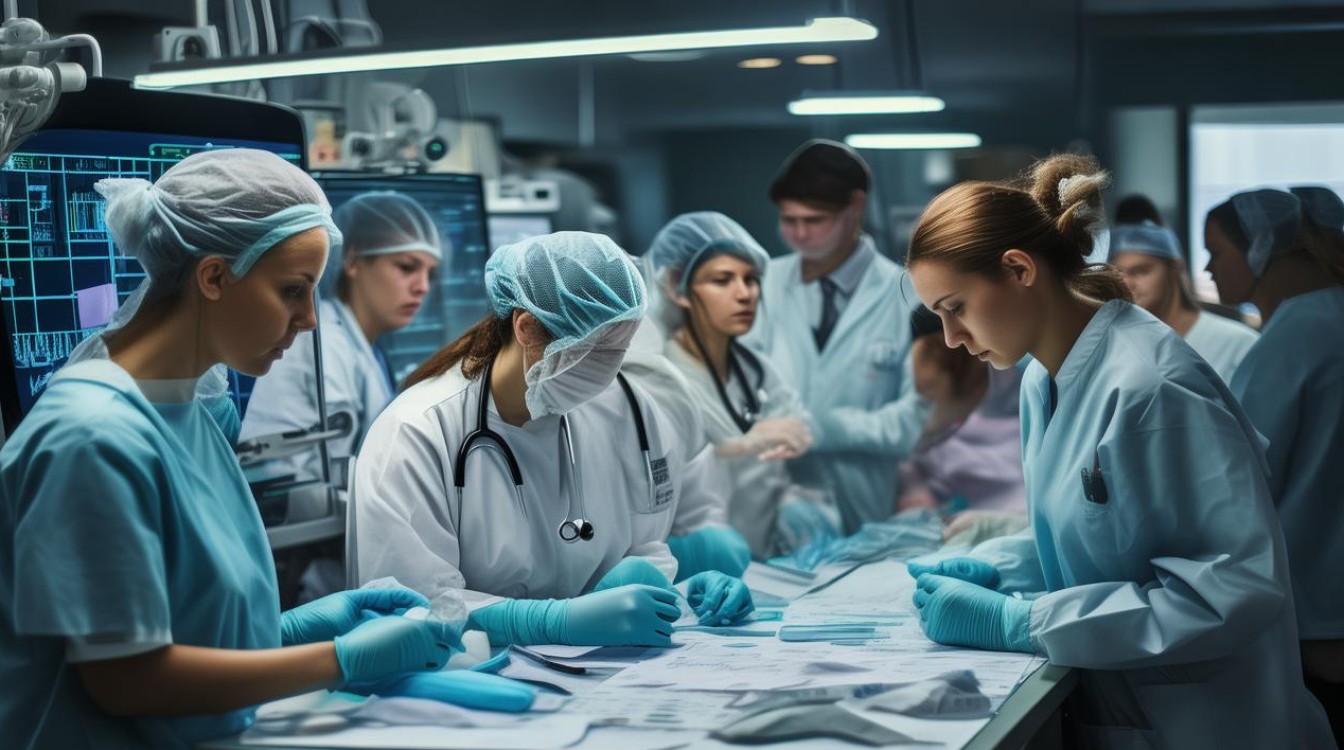 遼寧新增無癥狀小學(xué)生，遼寧新增無癥狀小學(xué)生最新消息