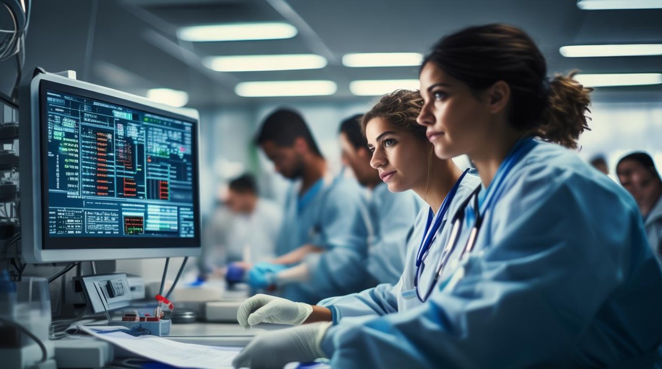 佳木斯本土新增，佳木斯新增病例