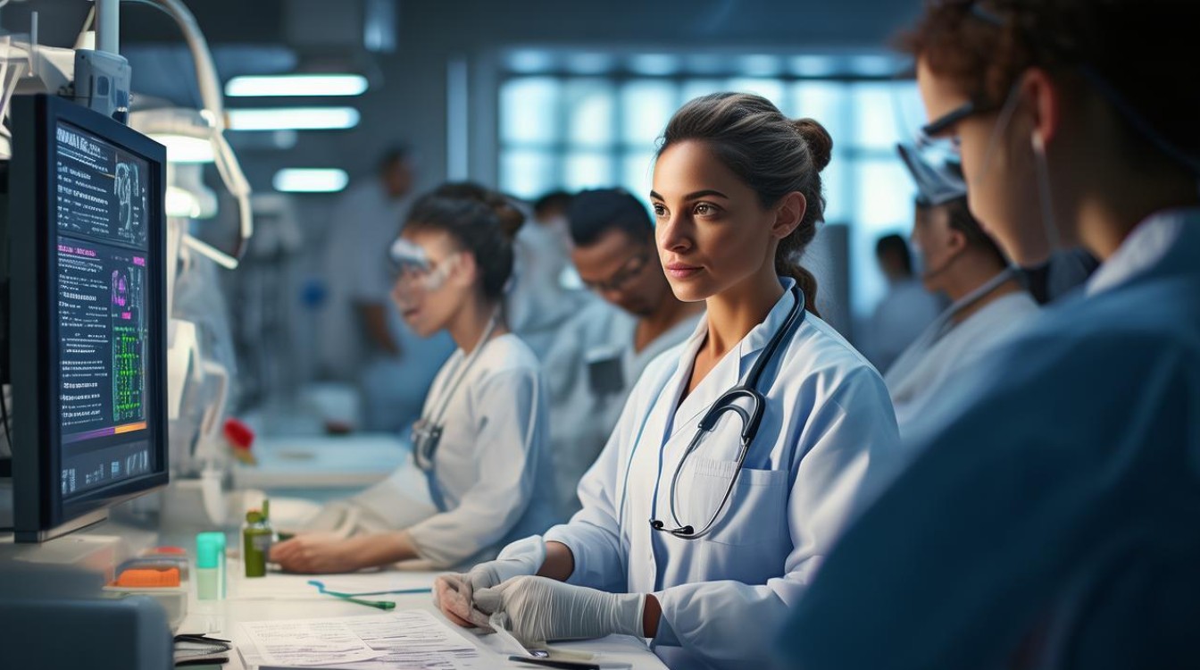 云南新增23無(wú)癥狀，云南新增23無(wú)癥狀病例