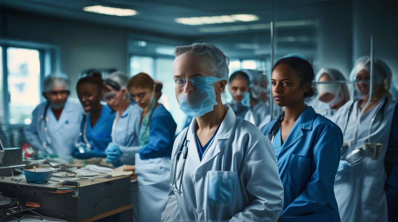 天津新增的本土一例，天津新增的本土一例病例