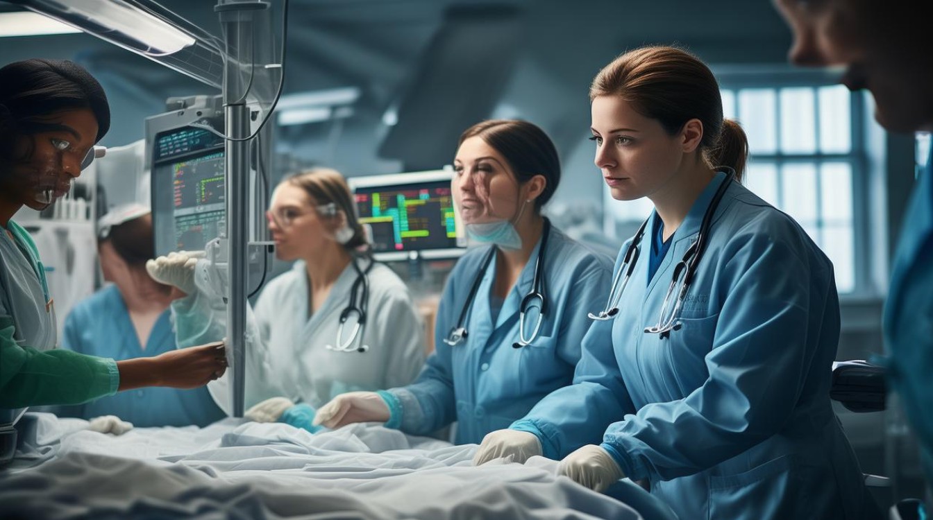 陜西新增本土確診者詳情，陜西新增本土確診者詳情公布