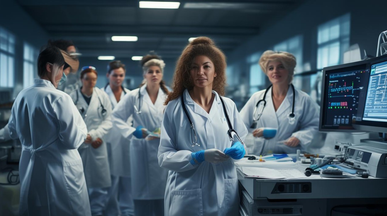 本土新增病毒有哪些種類，本土新增病毒有哪些種類的