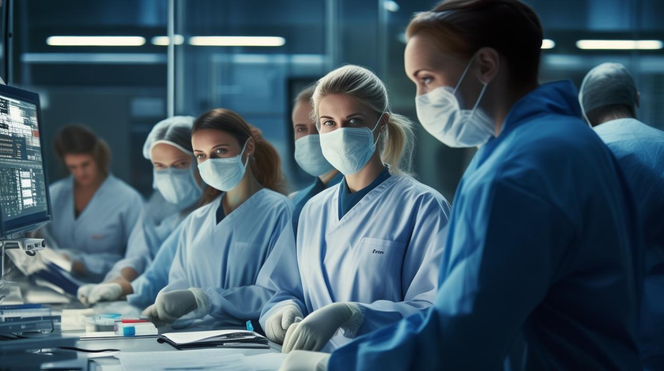 美國(guó)新增無(wú)癥狀病例多少，美國(guó)新增無(wú)癥狀病例多少例