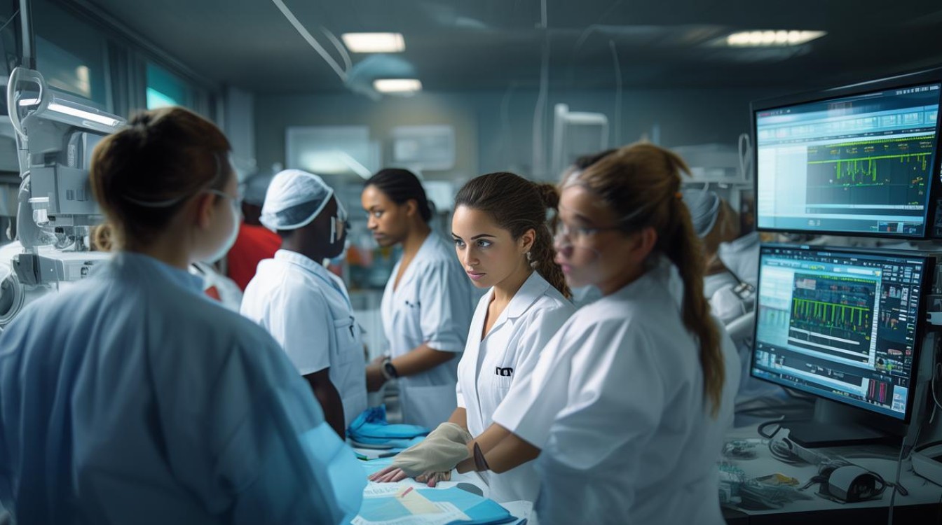 青海西寧新增1例無癥狀，青海西寧新增1例無癥狀病例