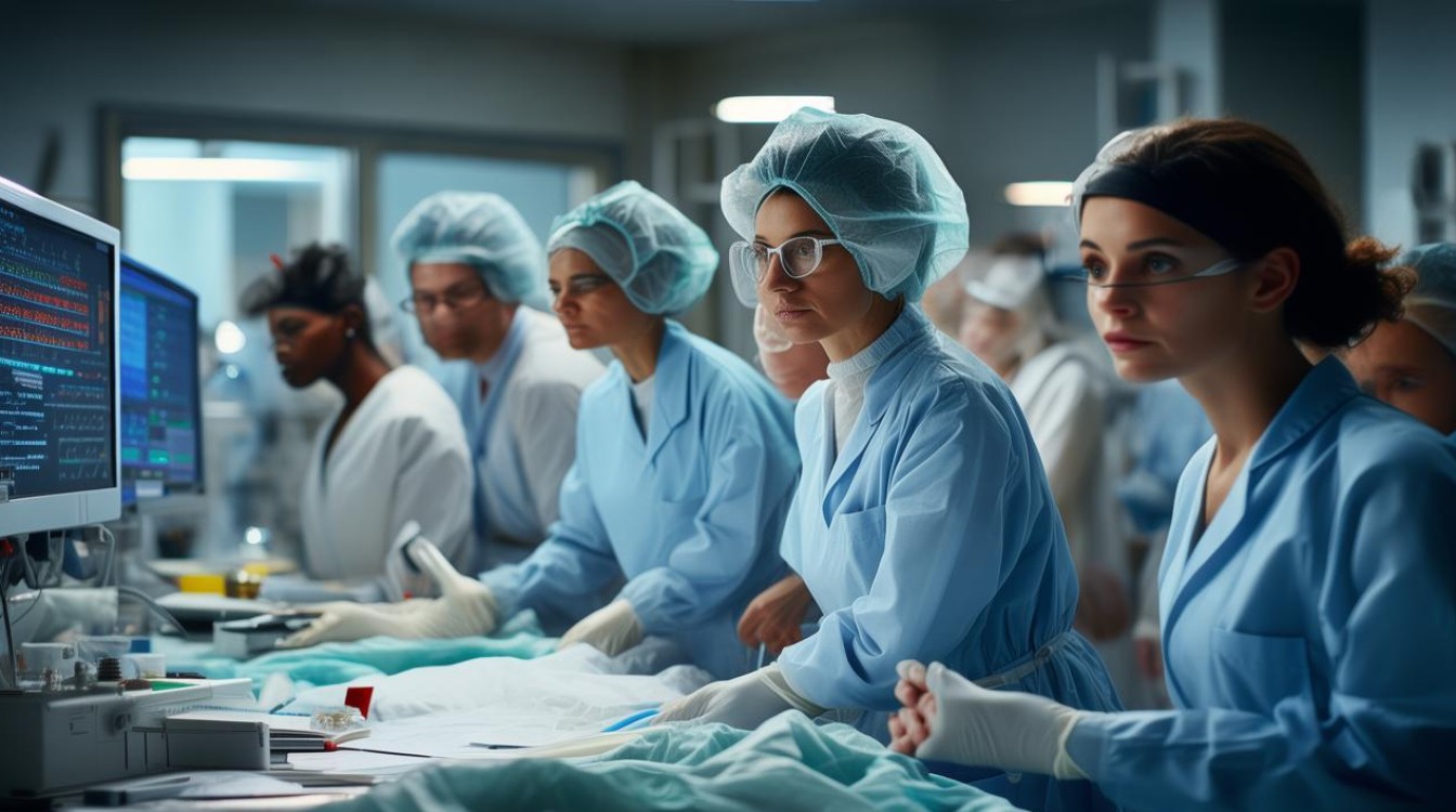 中國本土25日新增病例，中國本土25日新增病例多少