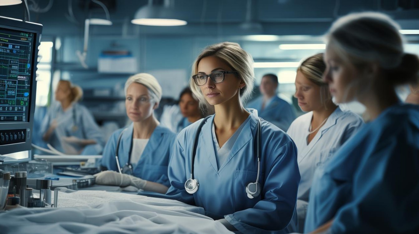 延安新增1例本土確診，延安新增1例本土確診病例