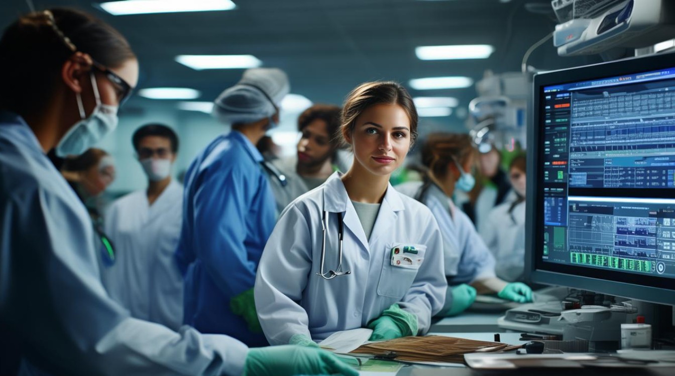 上海各個區(qū)新增無癥狀，上海各個區(qū)新增無癥狀感染者