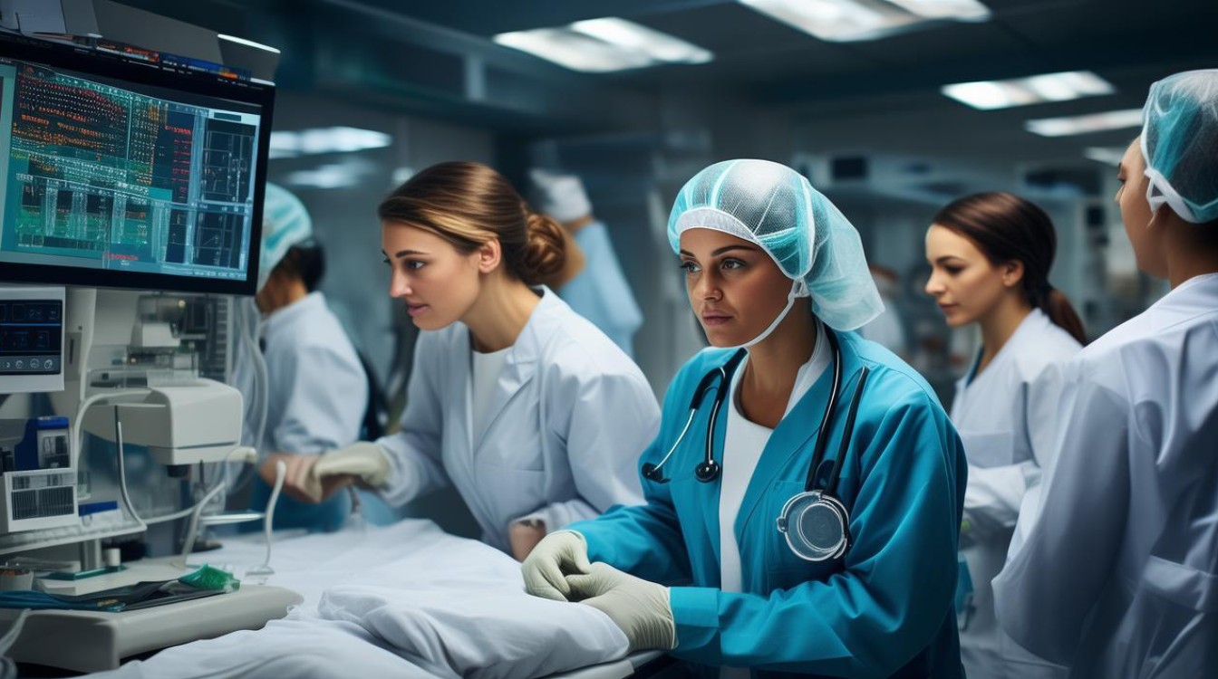 樂山 新增本土，樂山 新增本土確診病例