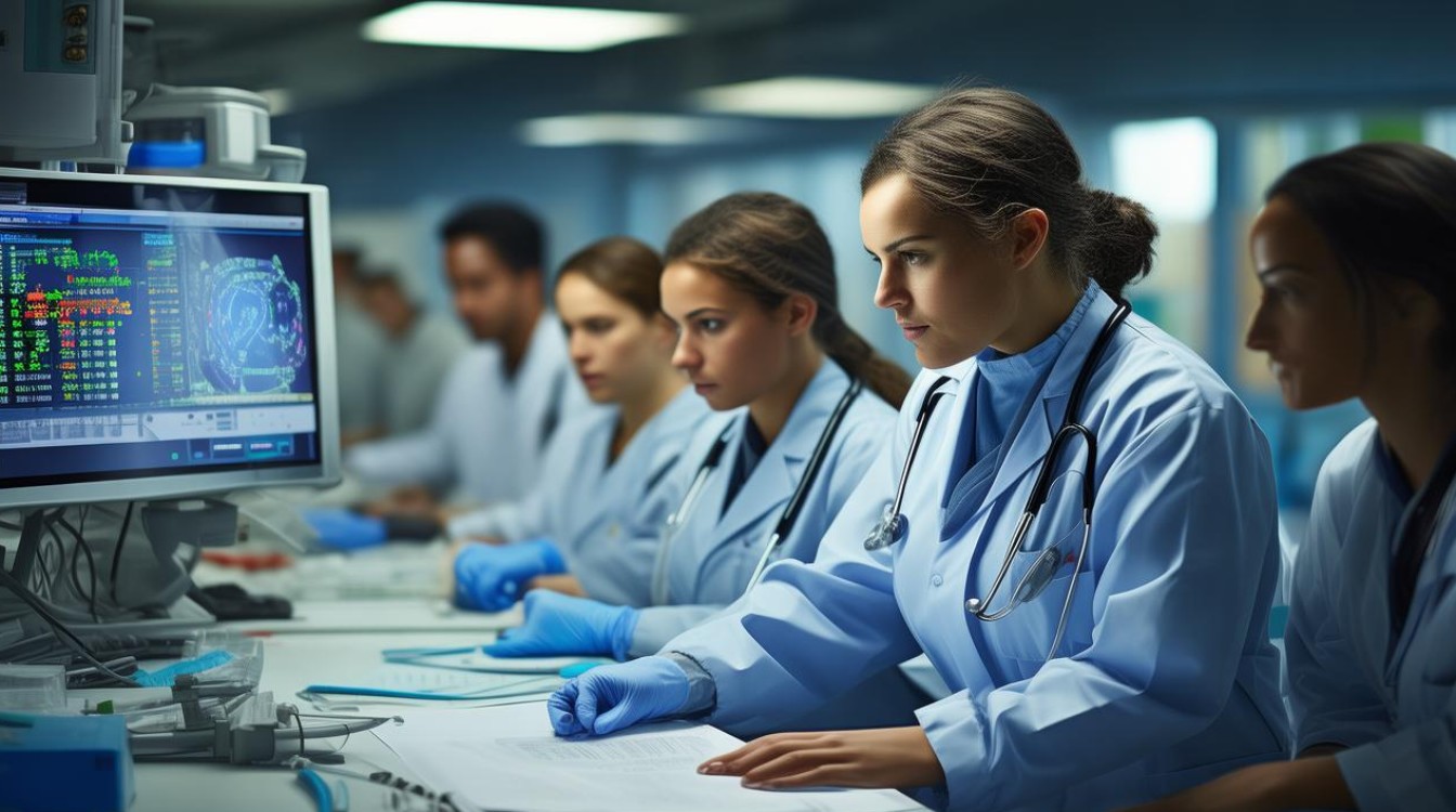 北京新增本土 行程軌跡，北京新增本土 行程軌跡查詢