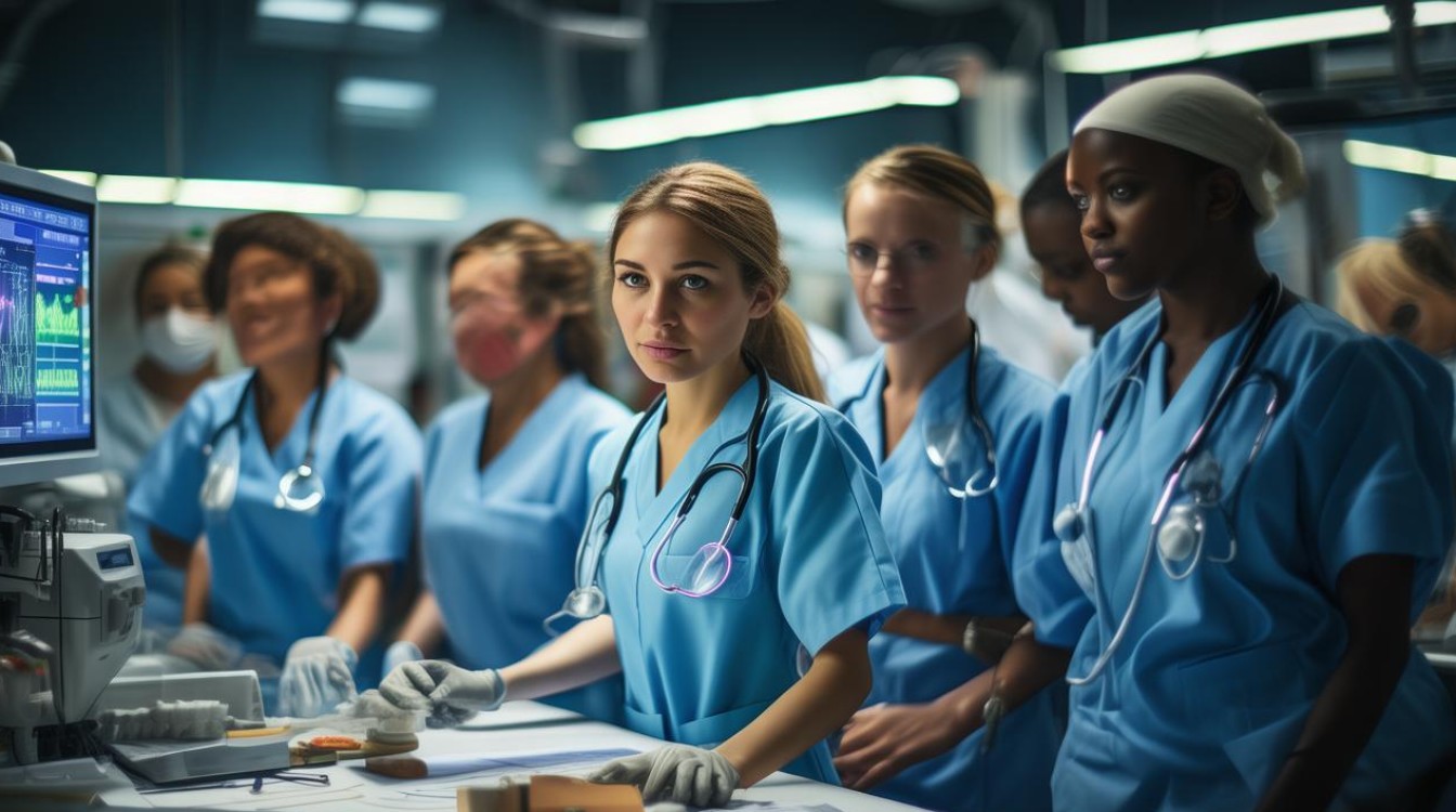 福州昨日新增本土確診，福州昨日新增本土確診病例