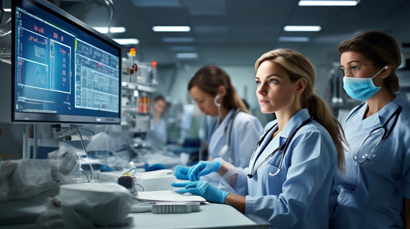 白云太和新增1例無癥狀，2021廣州白云太和鎮(zhèn)疫情