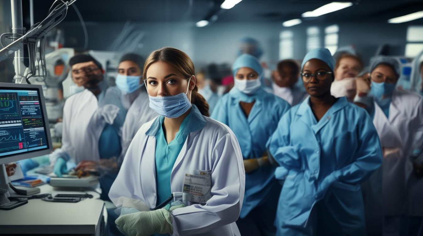 威海市新增本土病例多少，威海市新增本土病例多少例