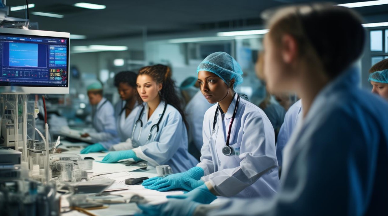 鄭州新增1例無癥狀詳情，鄭州新增1例無癥狀詳情公布