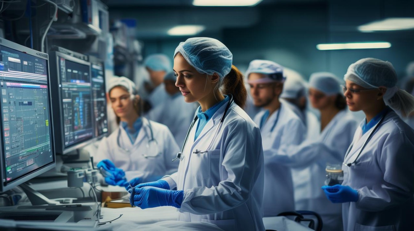 新冠疫情決策，新冠疫情決策失誤原因分析