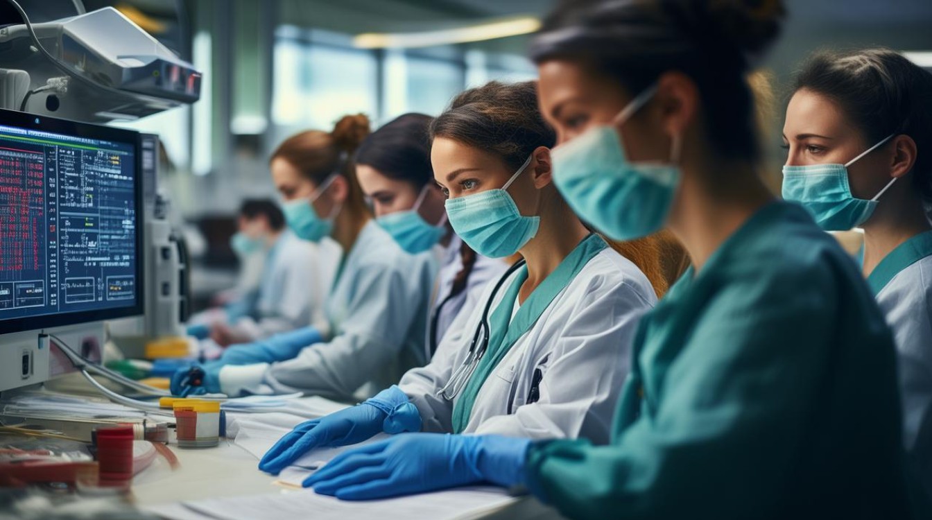 上海新增本土1383例，上海 新增 本土