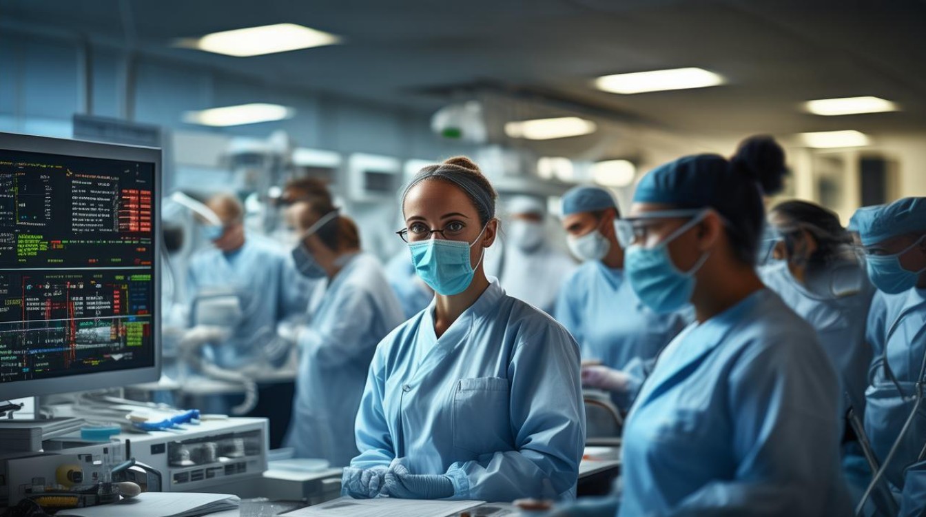 美國(guó)白宮對(duì)新冠疫情援助，美國(guó)白宮對(duì)新冠疫情援助多少錢(qián)