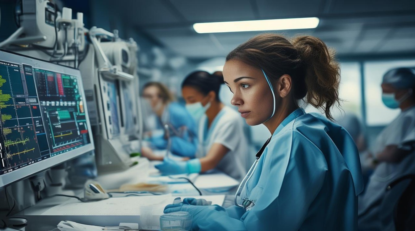 新冠疫情各國(guó)救援物資，新冠疫情各國(guó)救援物資有哪些