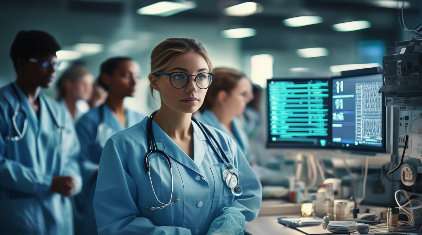 新冠疫情超級(jí)變異，新冠疫情超級(jí)變異病毒