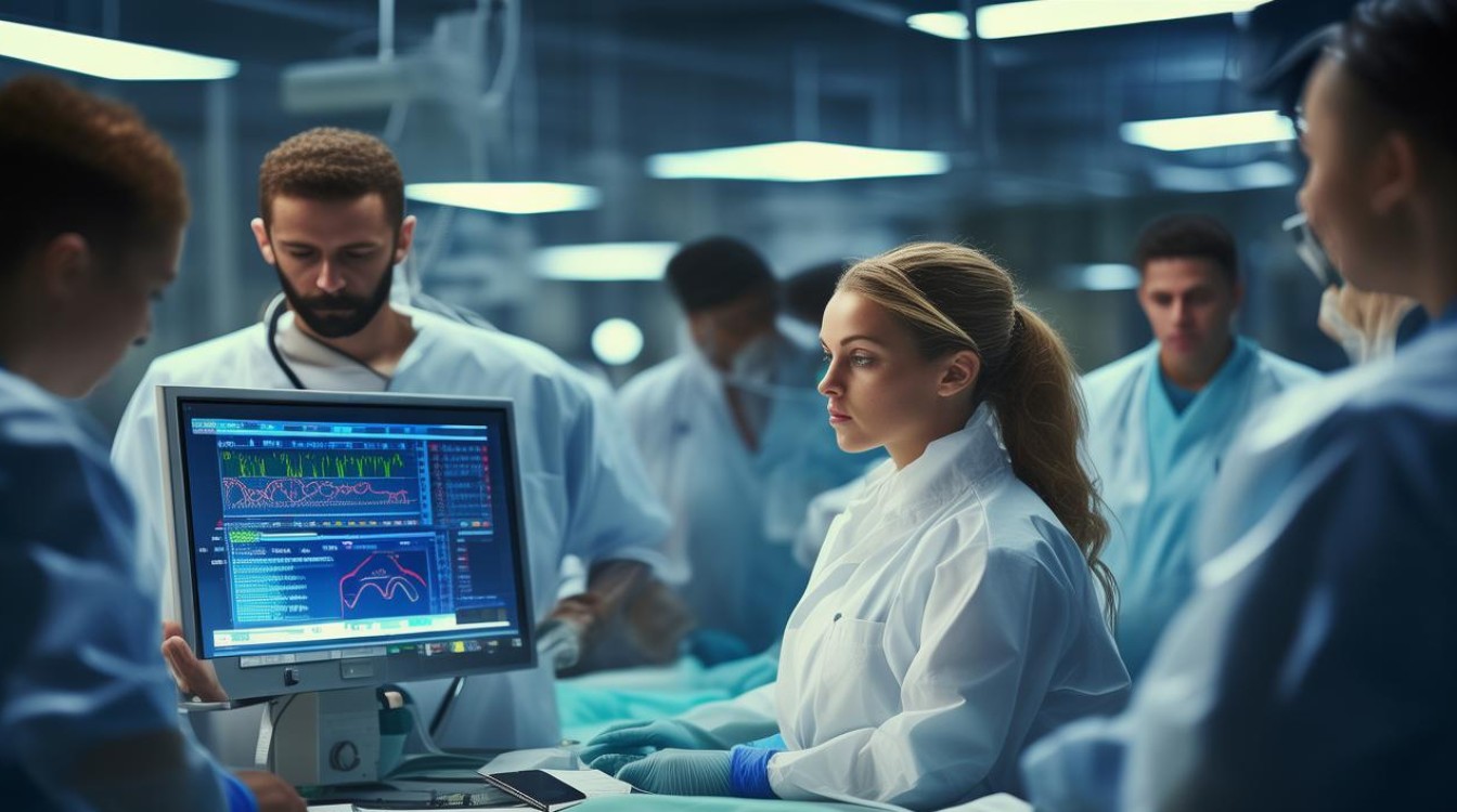 10月31日本土新增，10月31日本土新冠肺炎確診病例