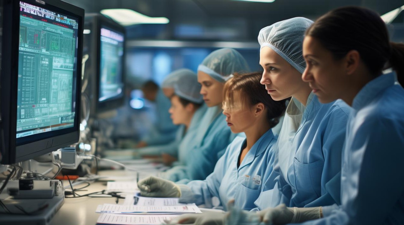 長沙今日新增本土病例，長沙今日新增本土病例詳情