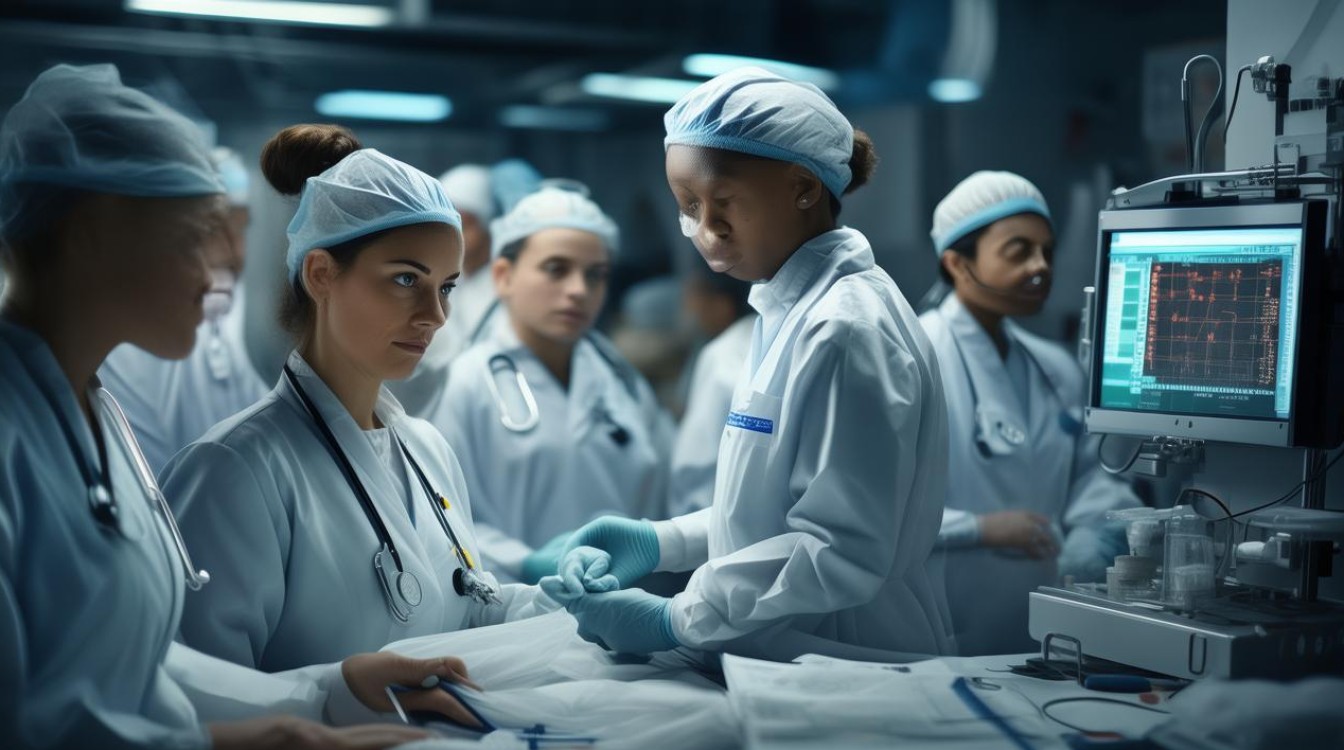 無癥狀算不算新增，無癥狀算不算新增病例