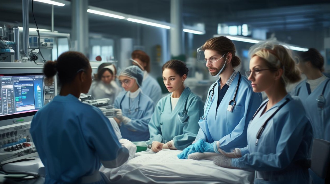 湖北最新增無癥狀患者，湖北最新增無癥狀患者軌跡