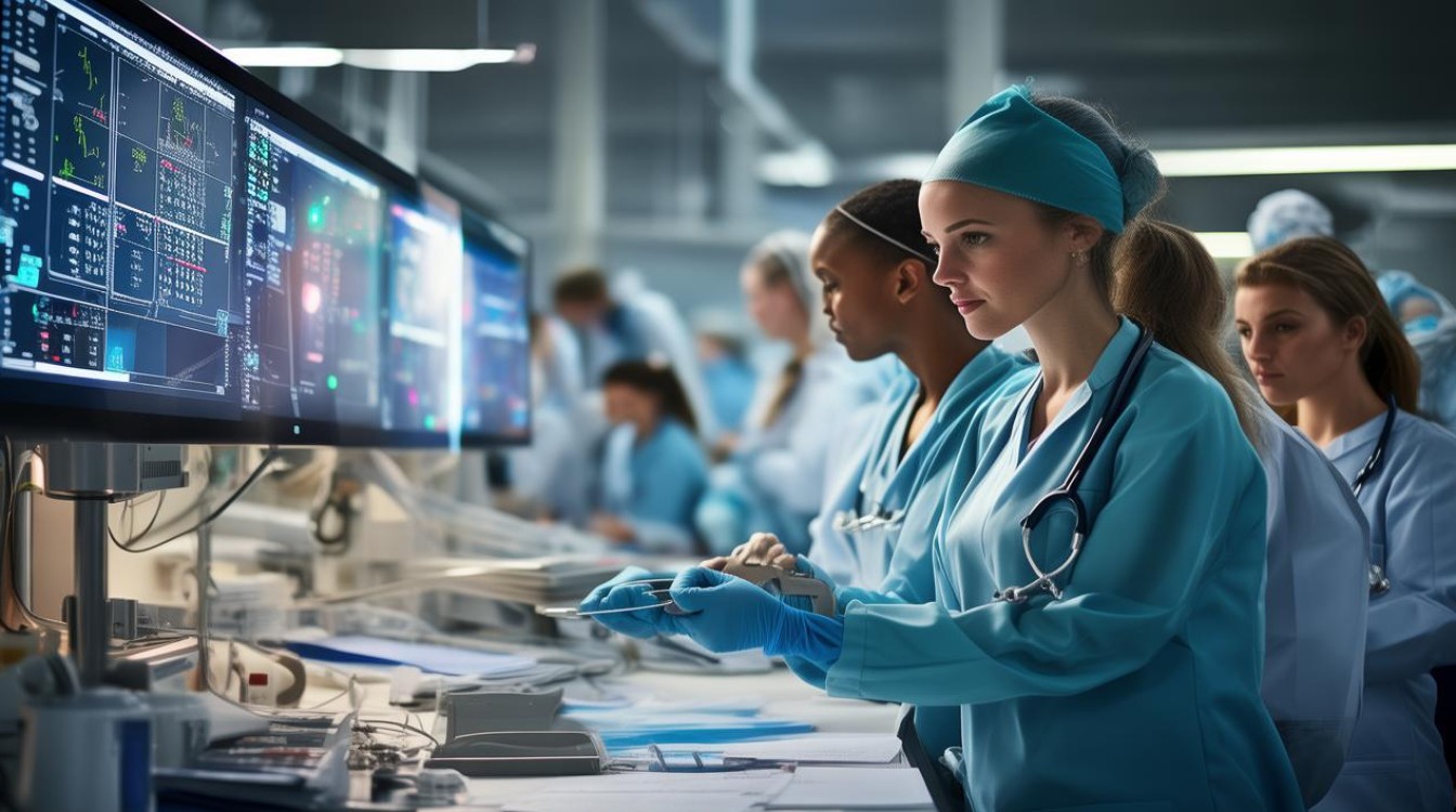 營(yíng)口新增1例無(wú)癥狀軌跡，營(yíng)口新增1例無(wú)癥狀軌跡公布