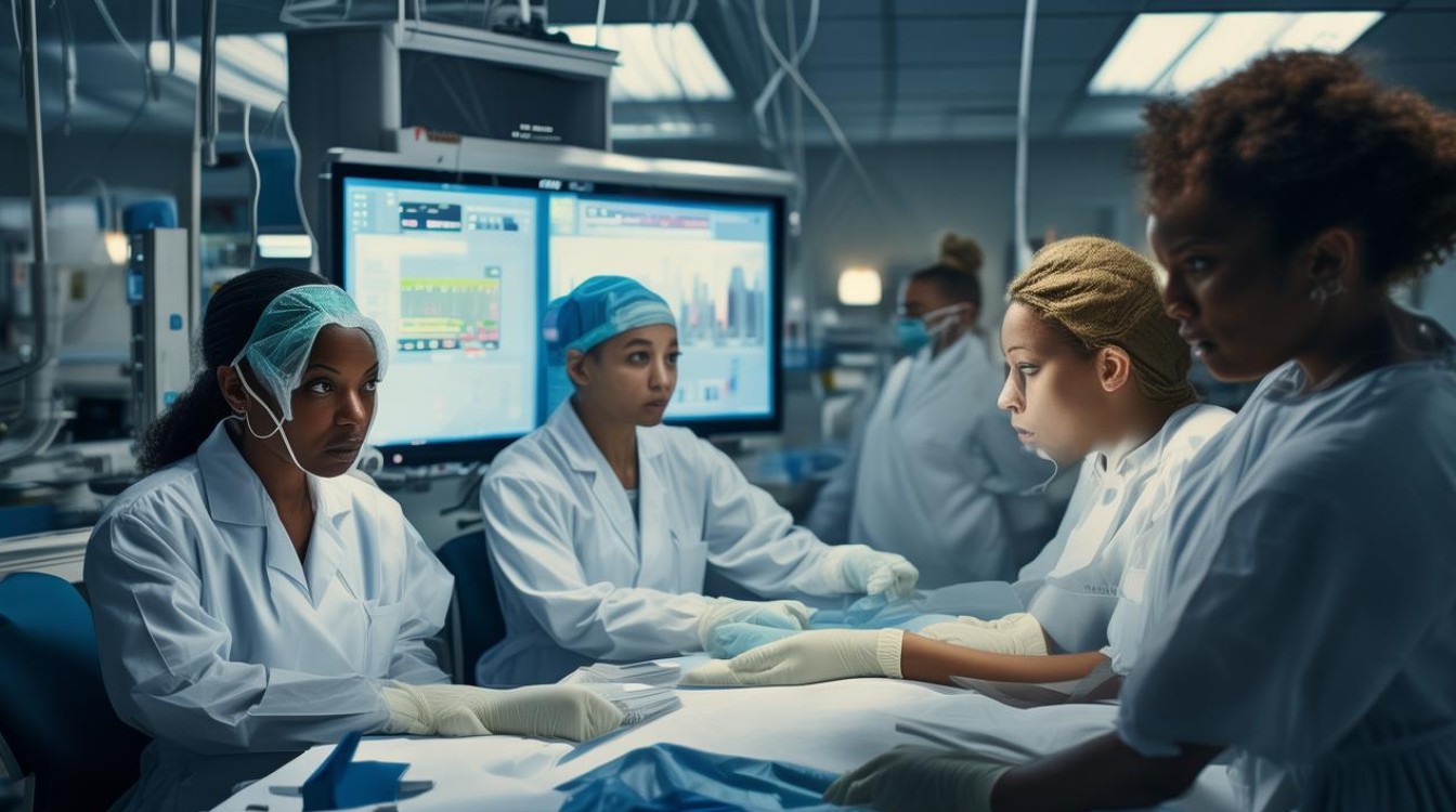 新冠疫情的狀況，新冠疫情的狀況怎么樣