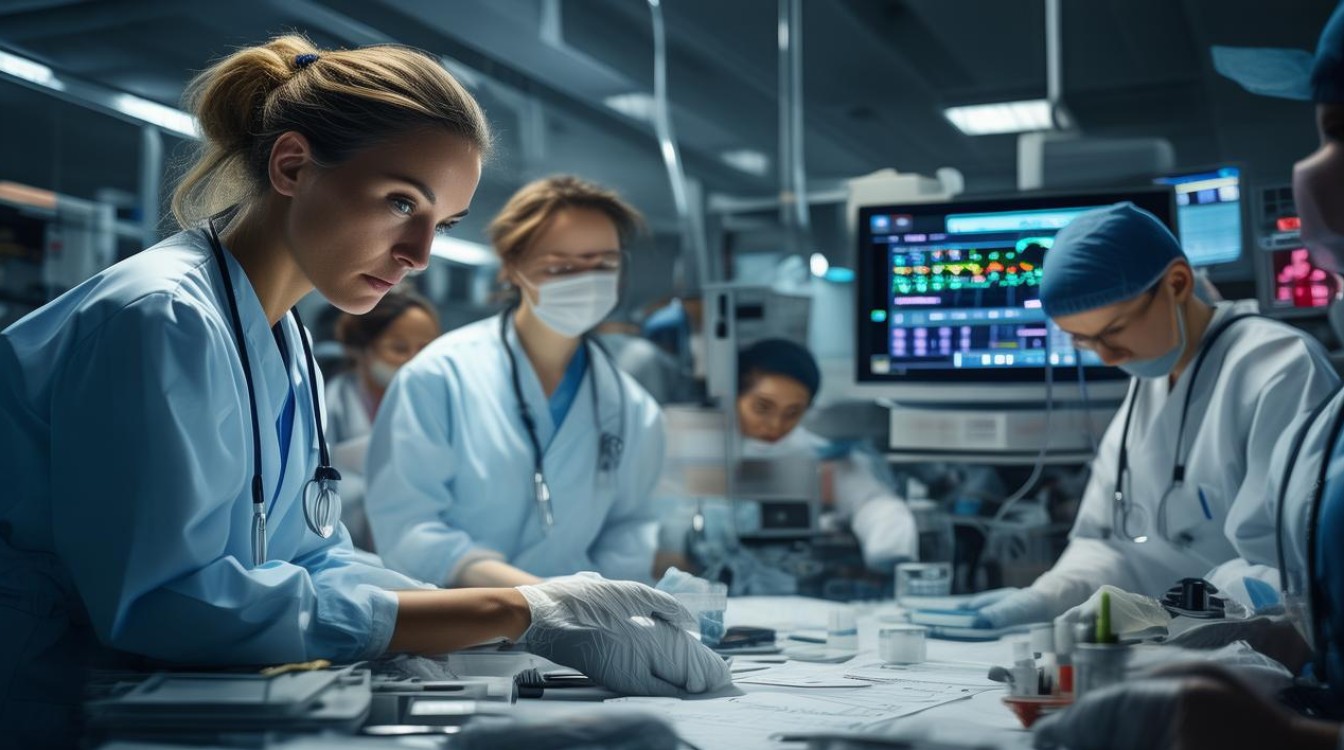 二次疫情新冠肺炎，二次疫情新冠肺炎死亡率