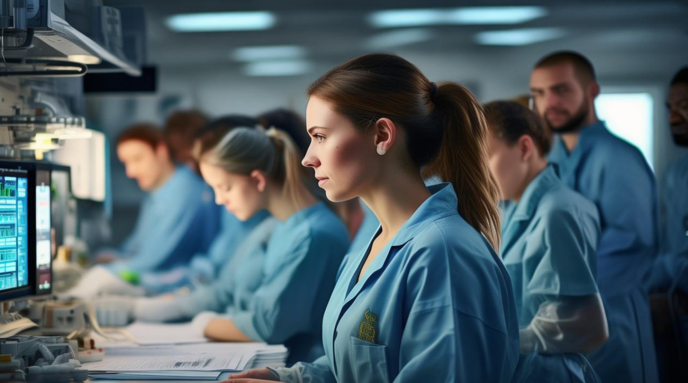 深圳新增3例本土確診者，深圳新增3例本土確診者是哪里的