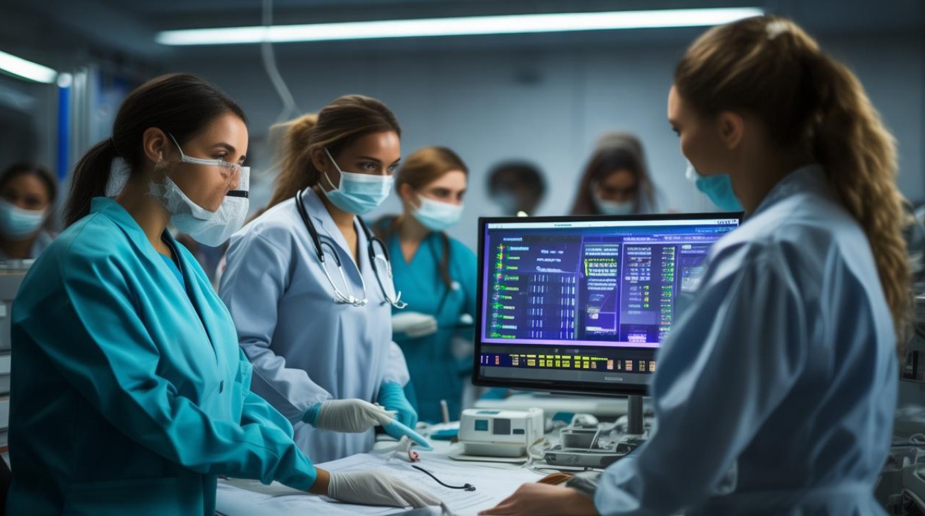 四川新增本土54 53，四川新增本土17+13