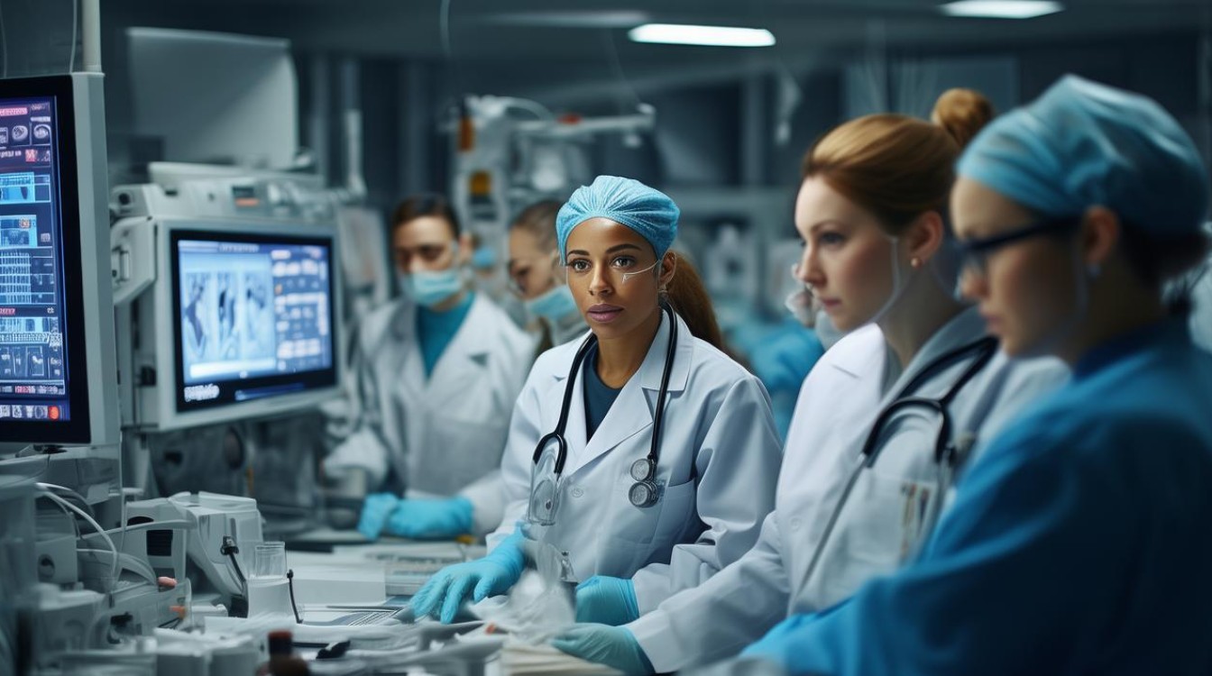 成都新增本土確診84例，成都新增5例本土確診病例軌跡