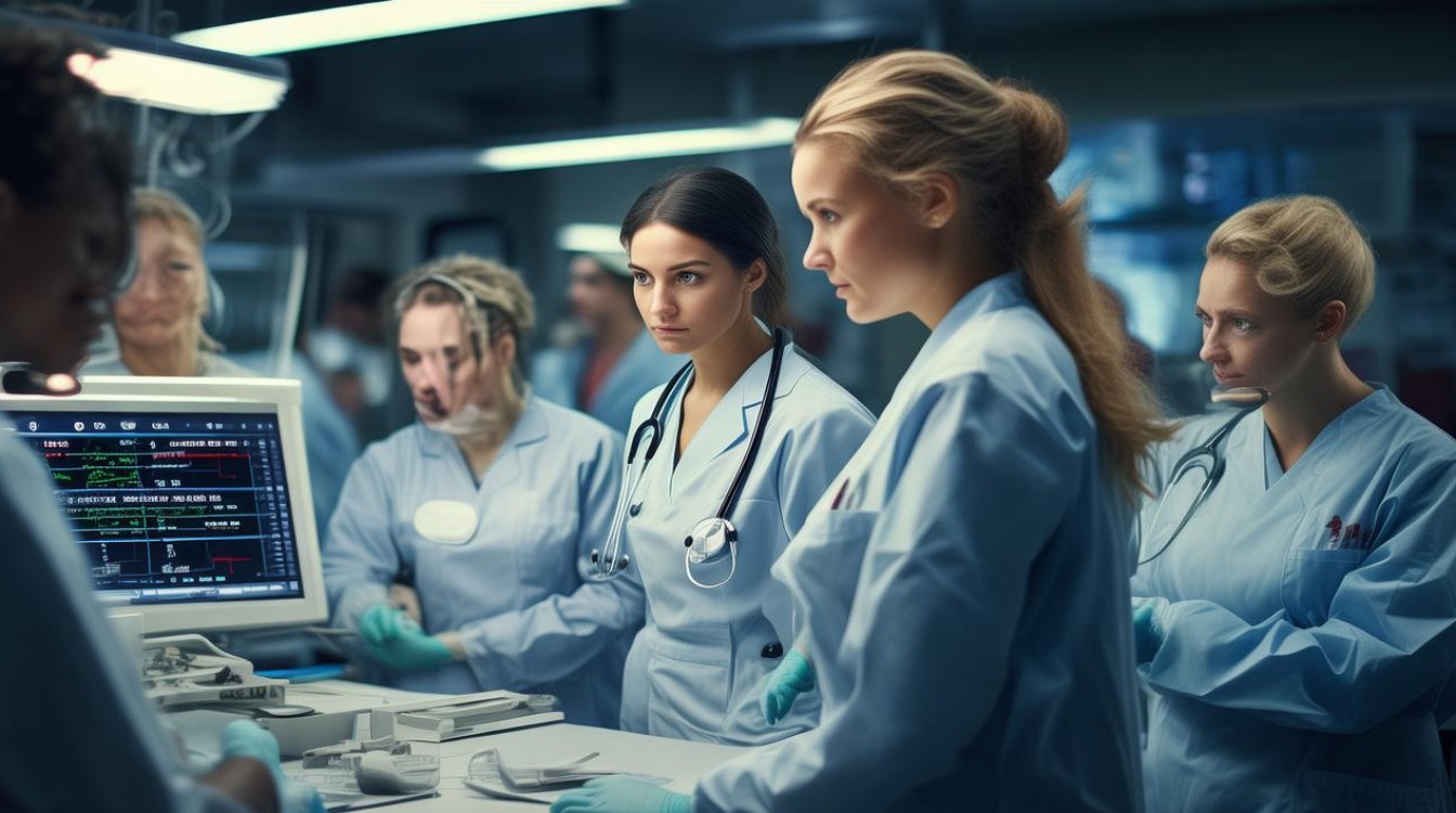 無癥狀也是新增嗎，無癥狀也是新增嗎會傳染嗎