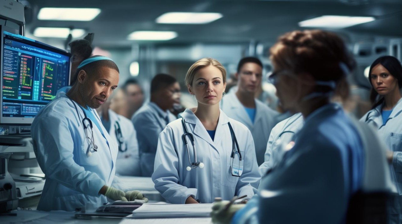 新冠疫情武漢現(xiàn)場(chǎng)，新冠疫情武漢現(xiàn)場(chǎng)直播