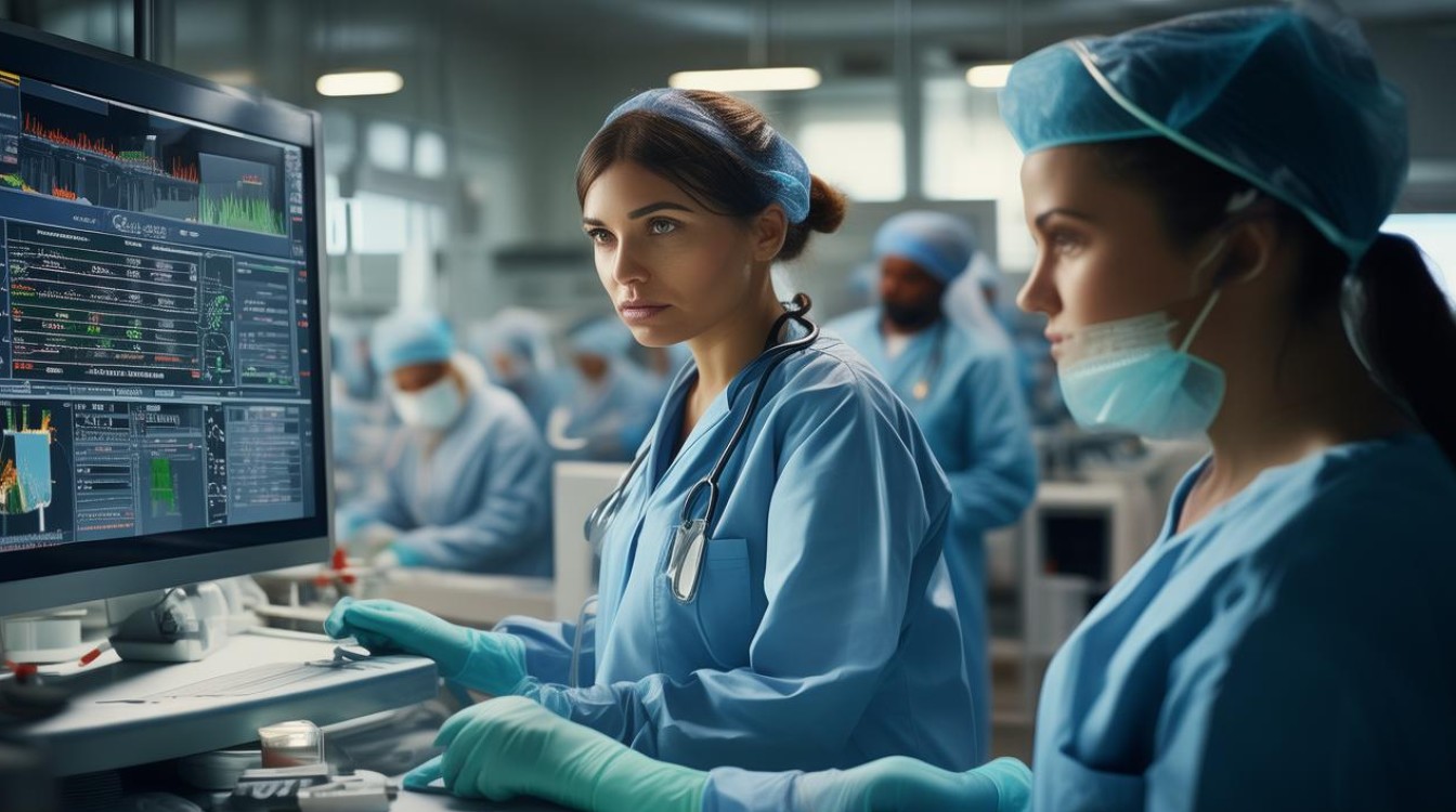 揚州本土新增確診人數(shù)，揚州本土新增確診人數(shù)多少