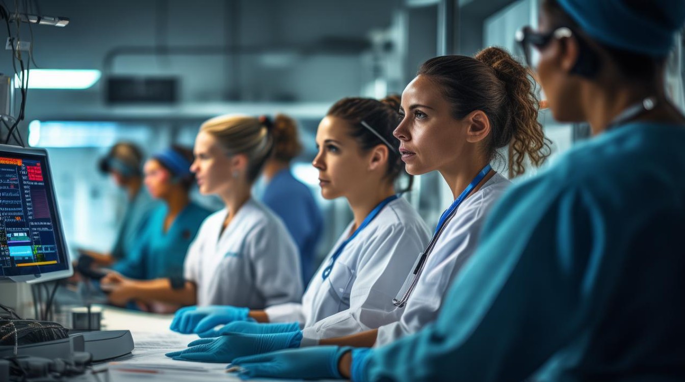 什么是新增本土確診患者，什么是新增本土確診患者病例