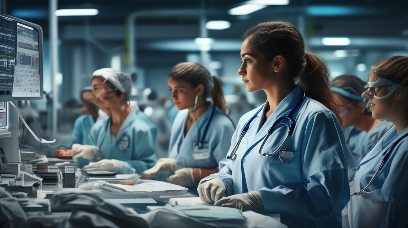 北京市新增無(wú)癥狀幾個(gè)，北京市新增無(wú)癥狀幾個(gè)確診病例