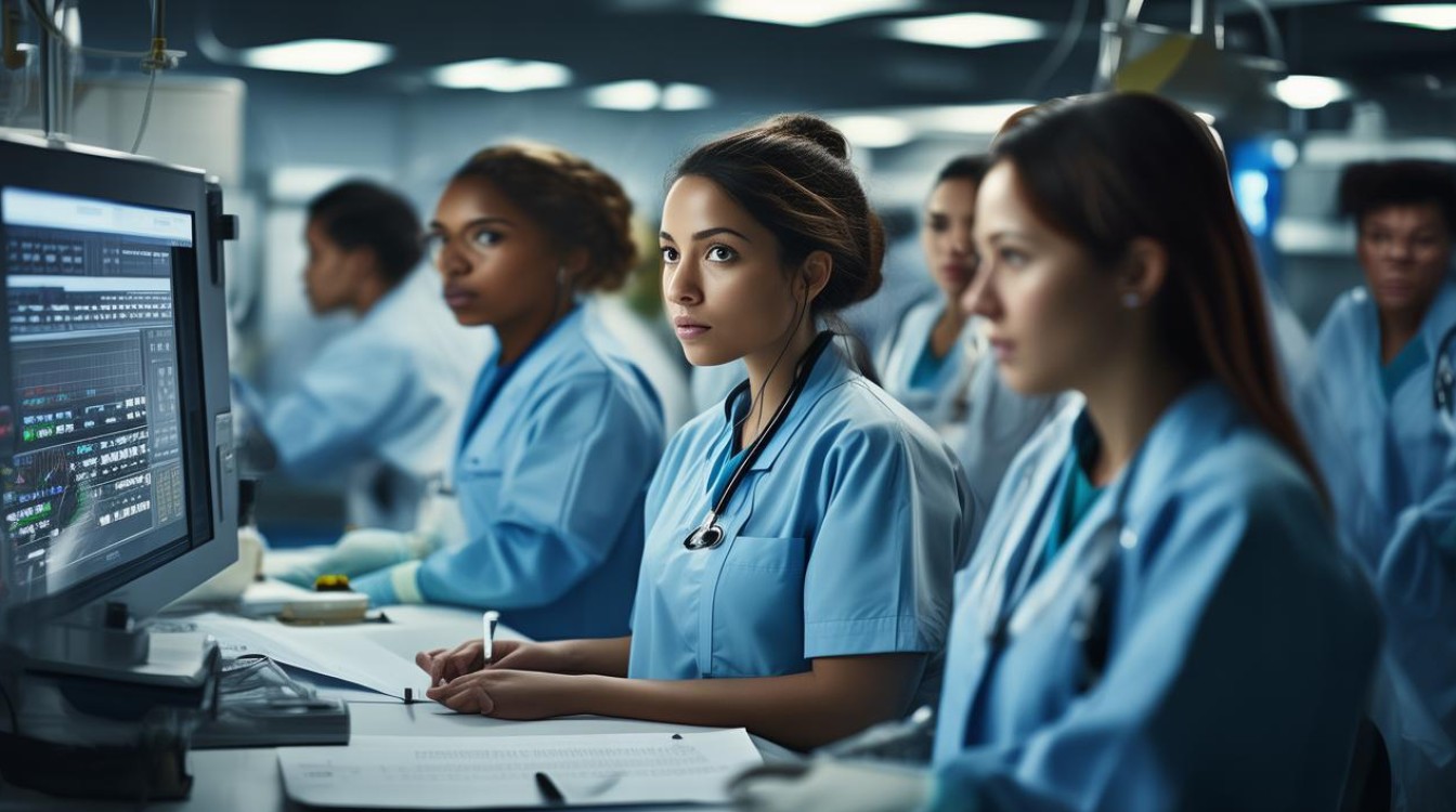 本土新增33例來自3地，本土新增55+44