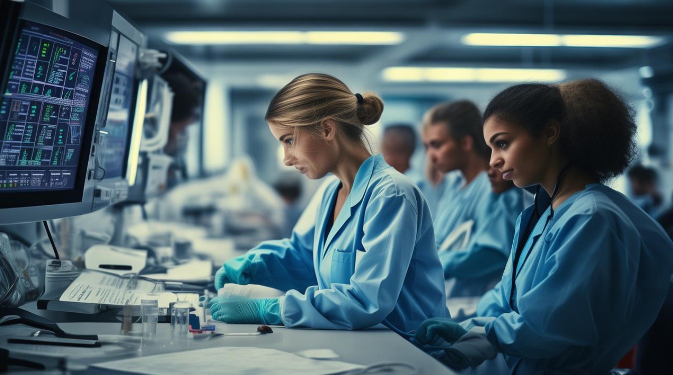 灞橋區(qū)新增本土病例，灞橋區(qū)新增本土病例活動軌跡