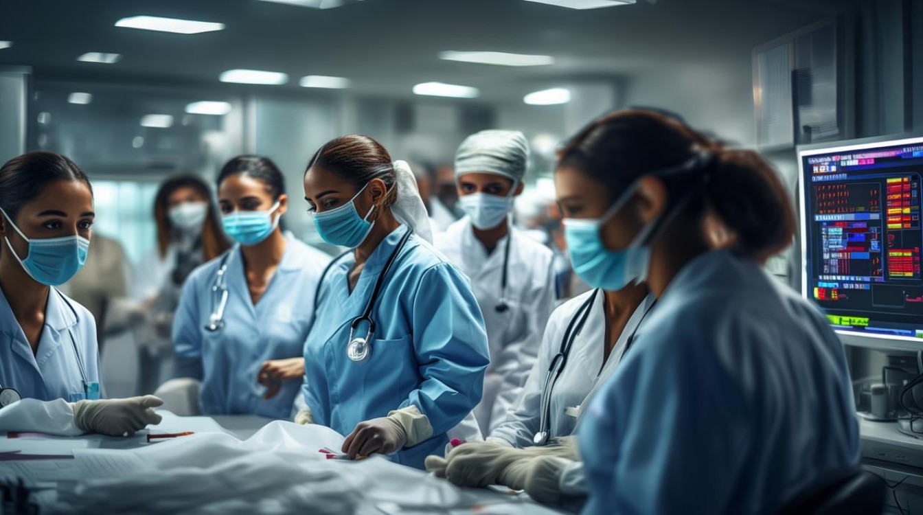 遂寧新增1例無(wú)癥狀，遂寧新增1例無(wú)癥狀病例